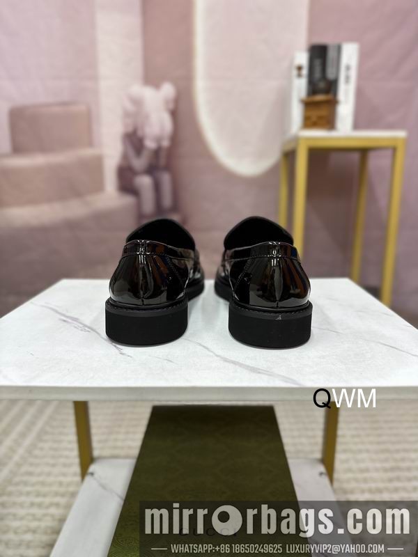 Gucci Replica Shoes sz38-45 2C WM1202