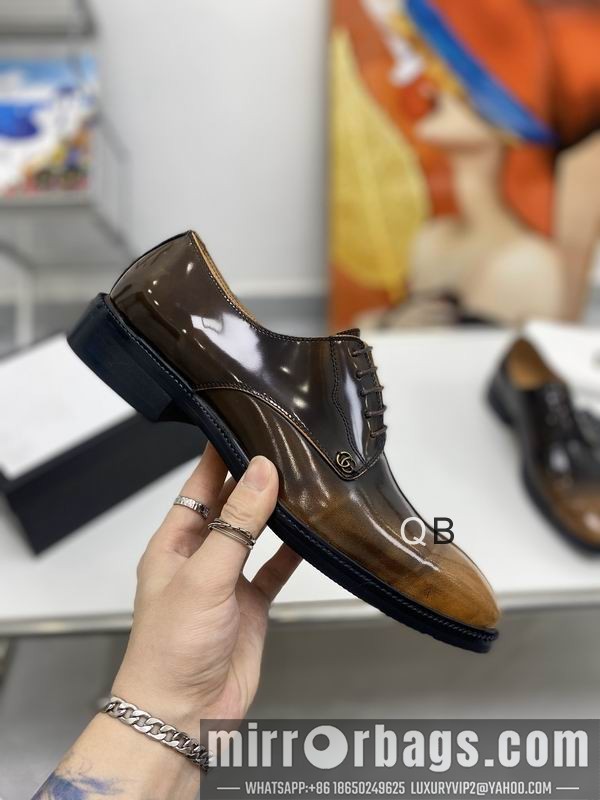 Gucci Replica Shoes sz38-45 BS0375