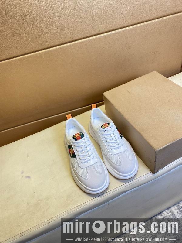 Gucci Replica Shoes sz38-44 mnf308