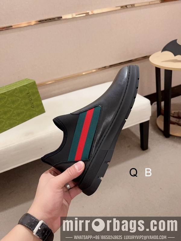 Gucci Replica Shoes Givenchy sz39-45 N1101