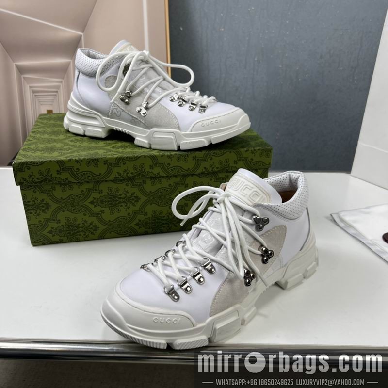 Gucci Replica Shoes sz38-45 mnf0303