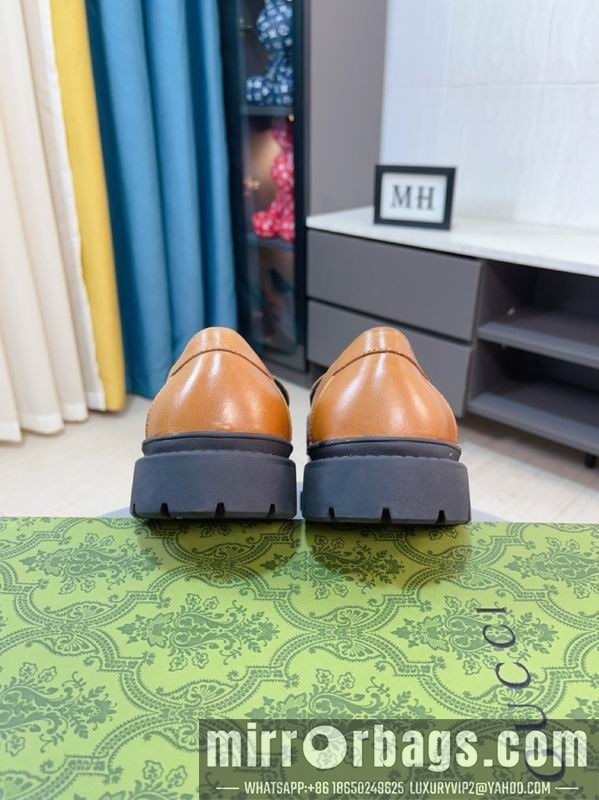 Gucci Replica Shoes sz38-44 mnf0220