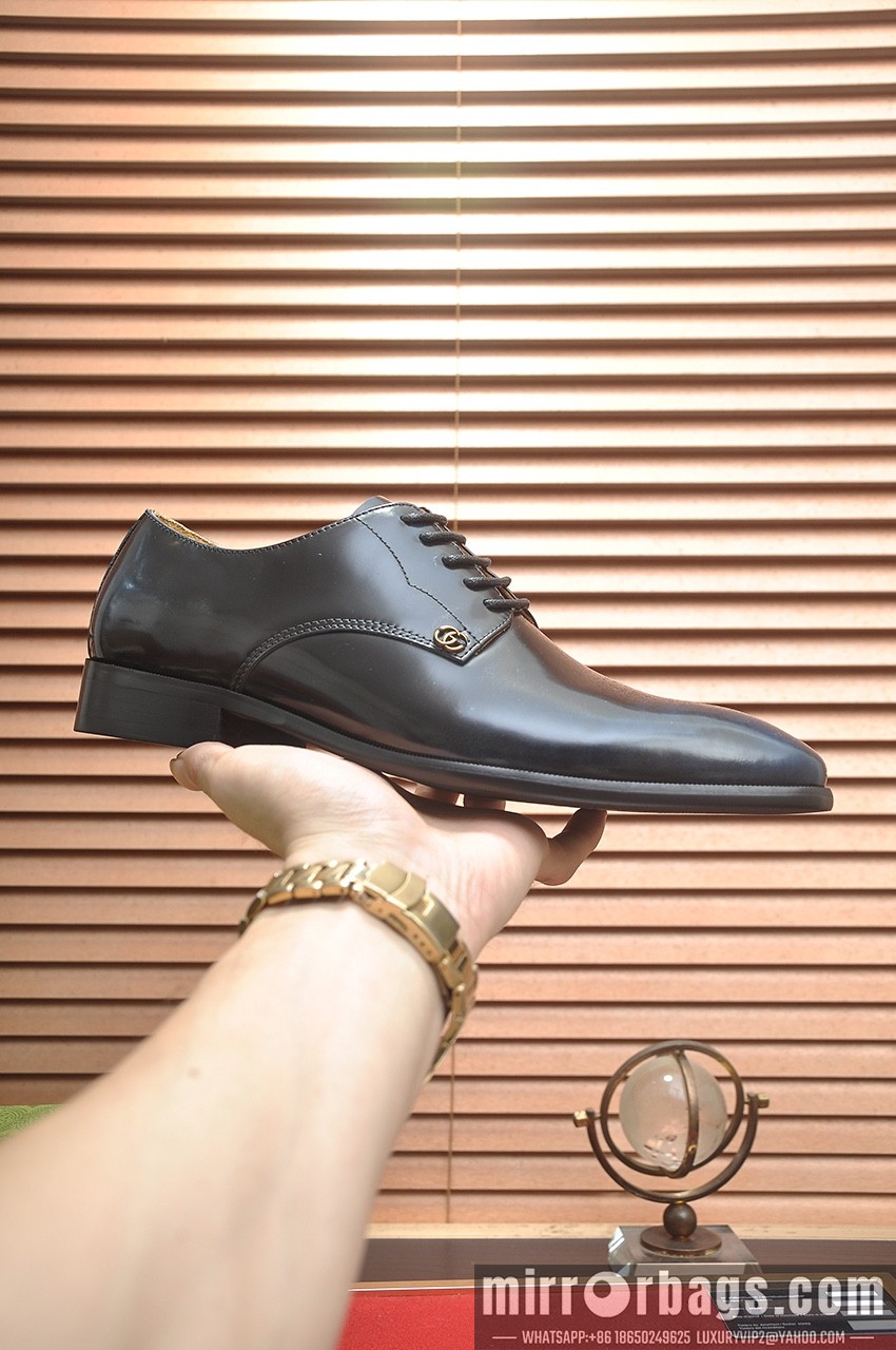 Gucci Replica Shoes sz38-45 hnh1208