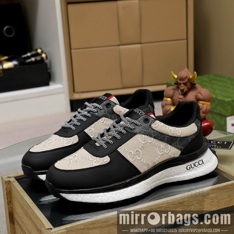 Gucci Replica Shoes sz38-44 mnf0350