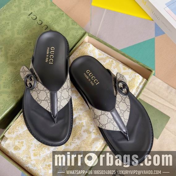 Gucci Replica Shoes sz38-45 mnh0402
