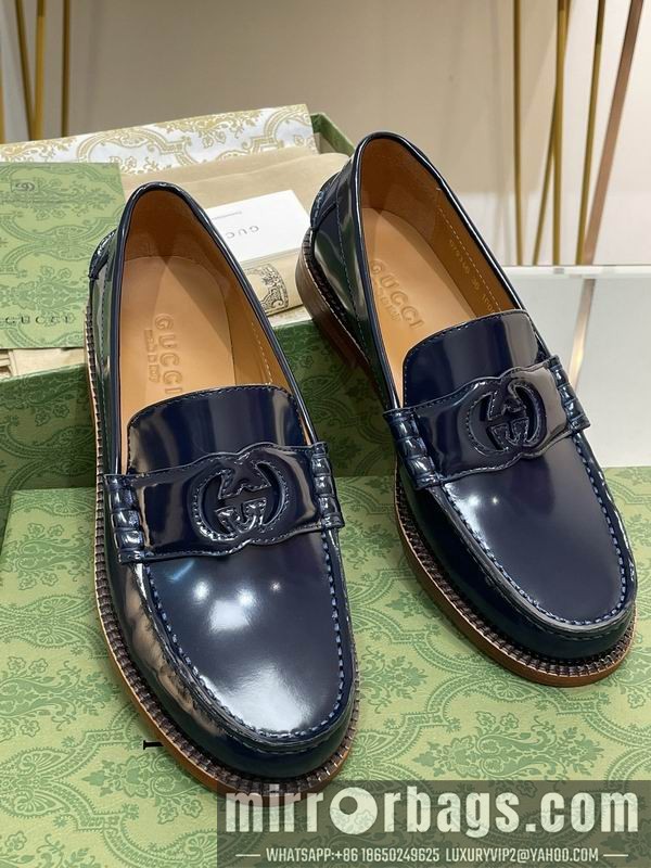 Gucci Replica Shoes sz35-42 mnf0316