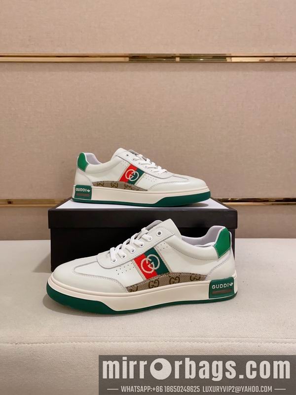 Gucci Replica Shoes sz38-44 hnm01157