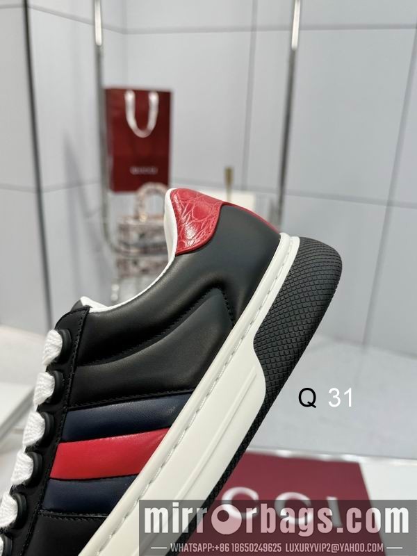 Gucci Replica Shoes sz38-45 YF1110