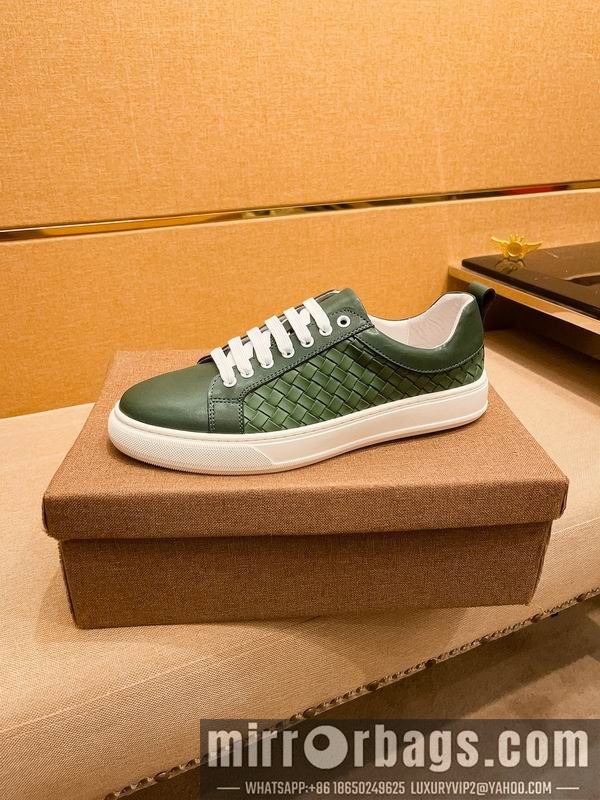 Gucci Replica Shoes sz38-44 mnf03125