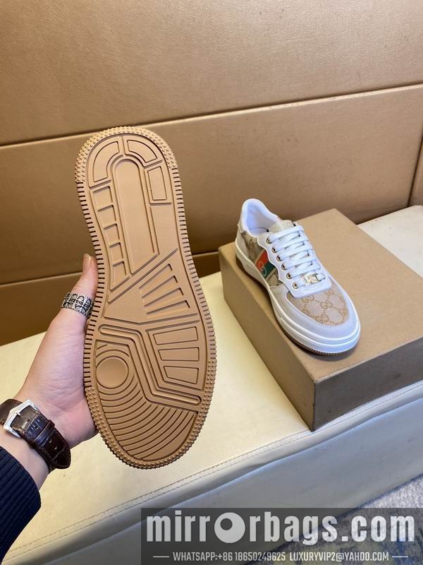 Gucci Replica Shoes sz38-44 mnf0211