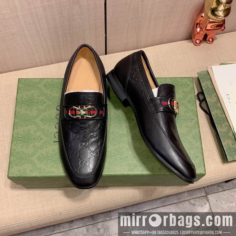 Gucci Replica Shoes sz38-46 mnf03116