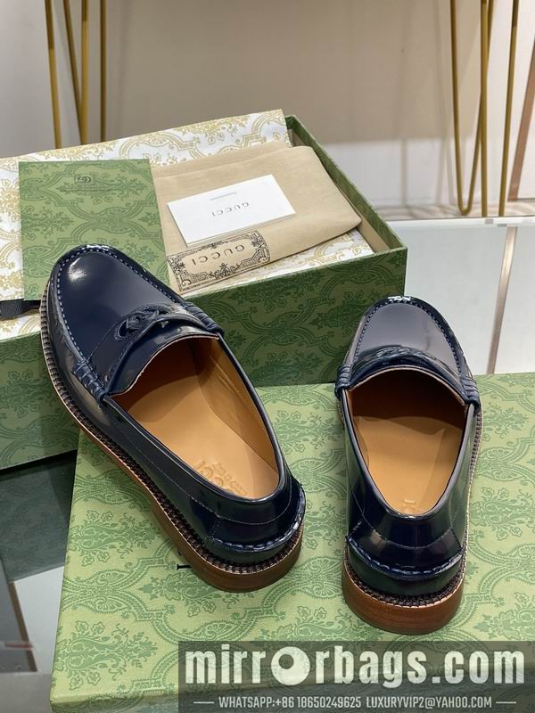 Gucci Replica Shoes sz35-42 mnf0316