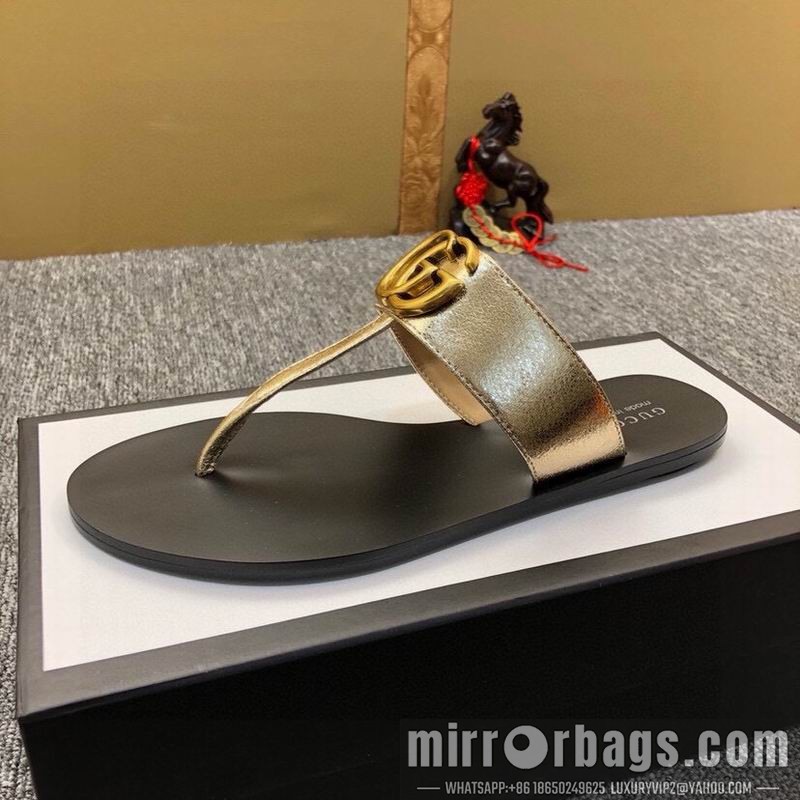 Gucci Replica Shoes sz35-45 mnf0206