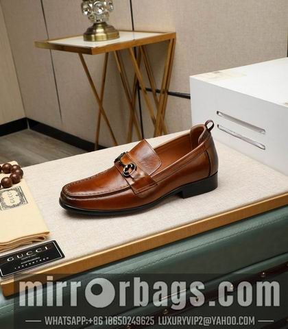 Gucci Replica Shoes sz38-44 mnh0901