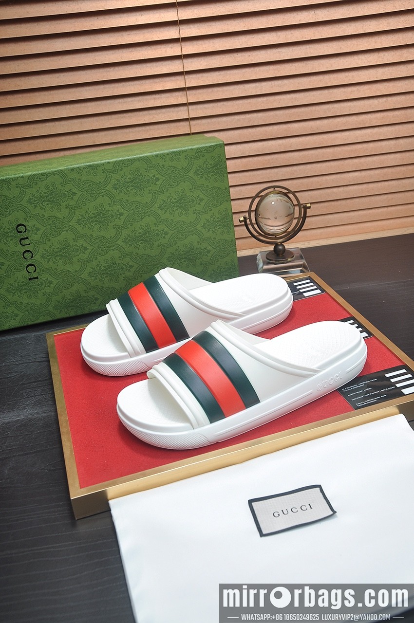 Gucci Replica Shoes sz38-45 h0701