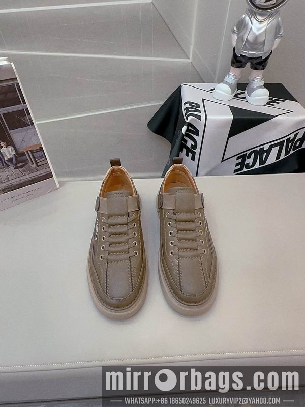 Gucci Replica Shoes sz38-44 mnf0364