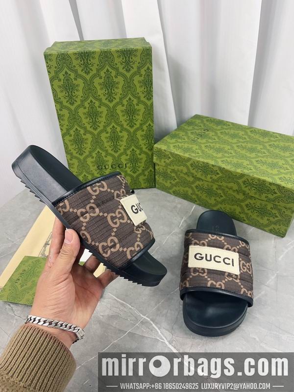 Gucci Replica Shoes sz35-46 mnf0324
