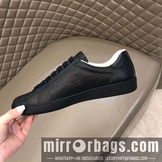 Gucci Replica Shoes sz38-45 jyh0928