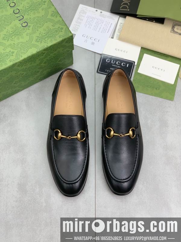 Gucci Replica Shoes sz38-45 mnf0202