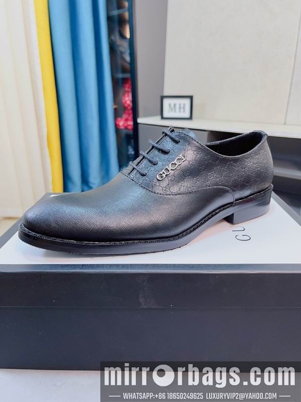 Gucci Replica Shoes sz38-44 hnm0126