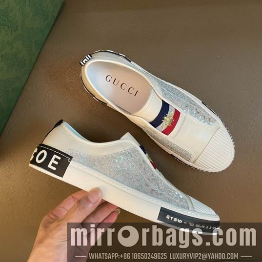 Gucci Replica Shoes sz38-45 mnh0403