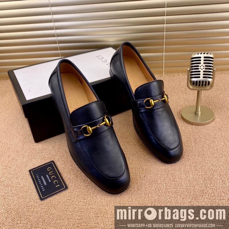 Gucci Replica Shoes sz38-44 mnf0268