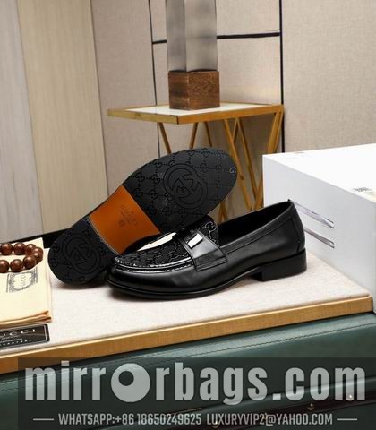 Gucci Replica Shoes sz38-46 mnh0602
