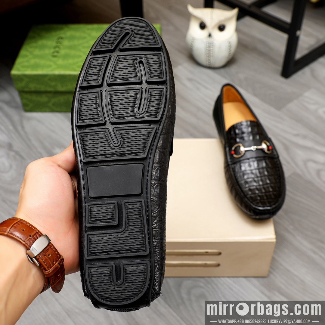 Gucci Replica Shoes sz38-45 hnh1205