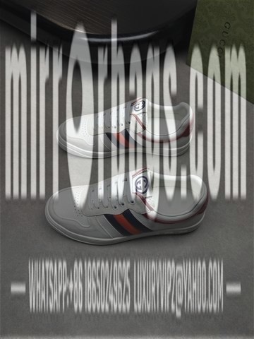Gucci Replica Shoes sz38-45 hnh0308