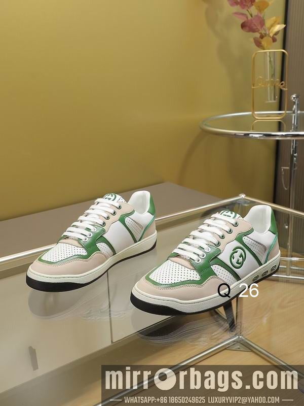 Gucci Replica Shoes sz35-44 L0902
