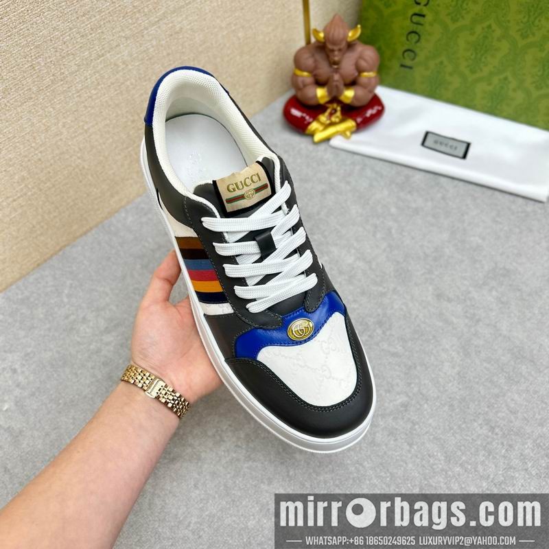 Gucci Replica Shoes sz38-44 mnf0370