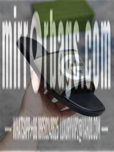 Gucci Replica Shoes sz38-46 mnh0508