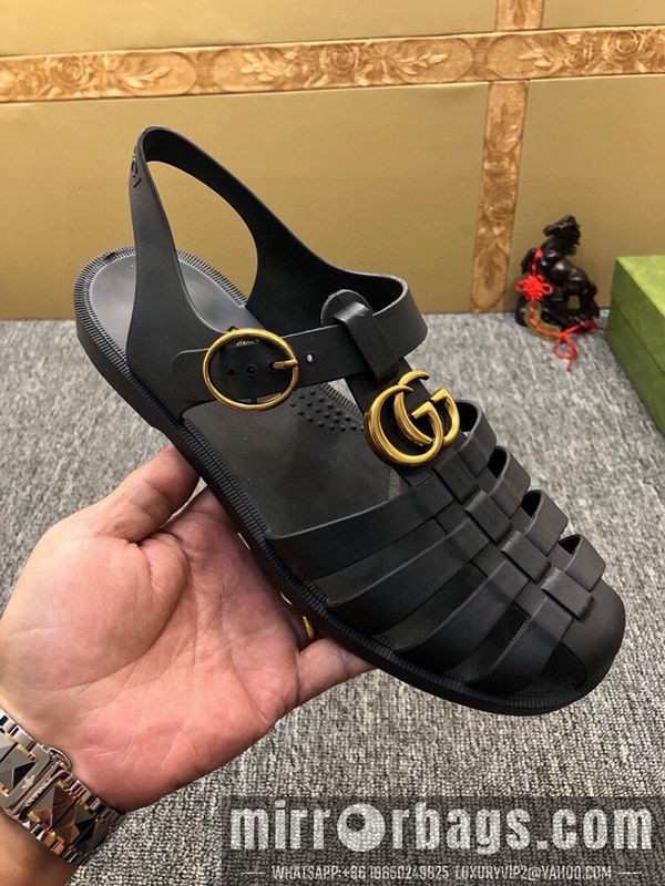 Gucci Replica Shoes sz36-45 mnf0204