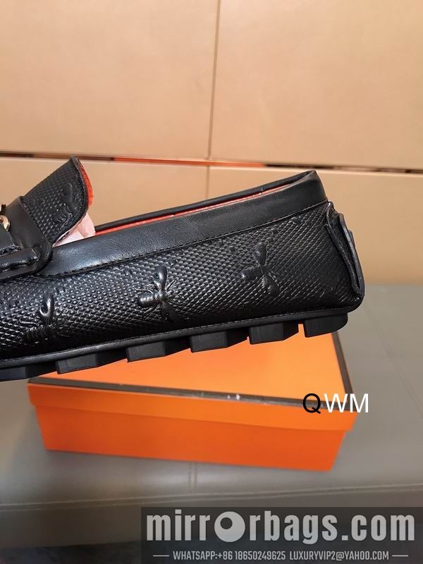 Gucci Replica Shoes sz38-45 WM1118
