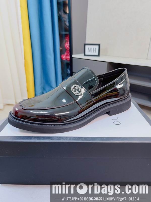 Gucci Replica Shoes sz38-44 mnf0357