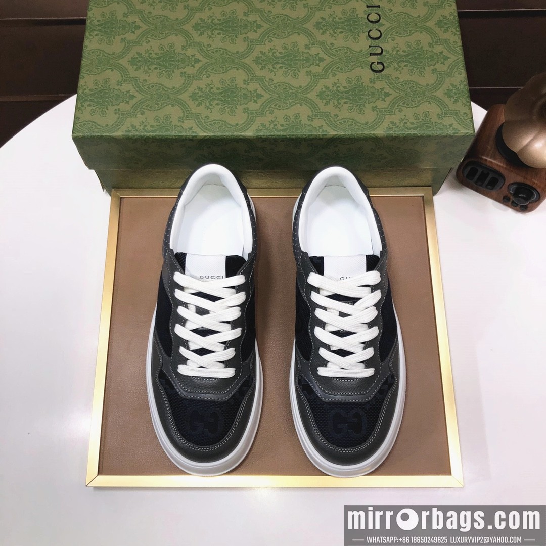 Gucci Replica Shoes sz35-45 hnh1214