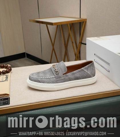 Gucci Replica Shoes sz38-44 mnh0701