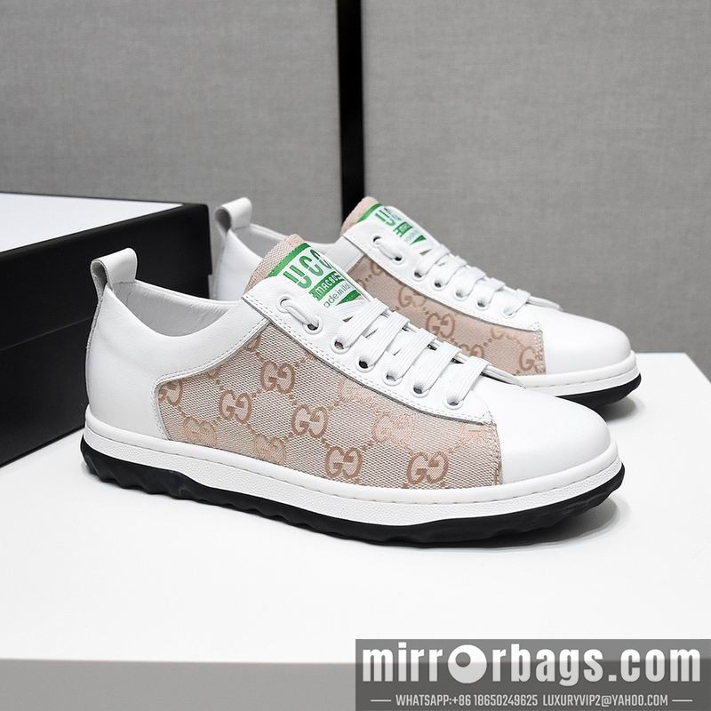 Gucci Replica Shoes sz38-44 mnf3114