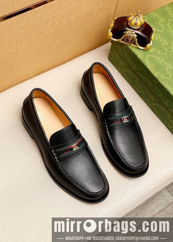 Gucci Replica Shoes sz38-47 mnf0358