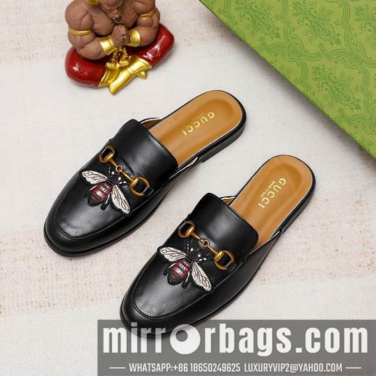 Gucci Replica Shoes sz38-45 mnh0414