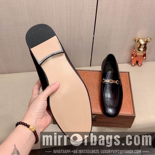Gucci Replica Shoes sz38-46 mnh0613