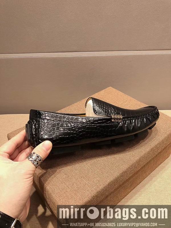 Gucci Replica Shoes sz38-44 mnf0383