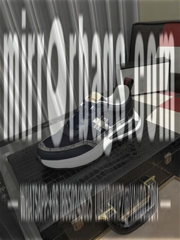 Gucci Replica Shoes sz38-44 hnh0303