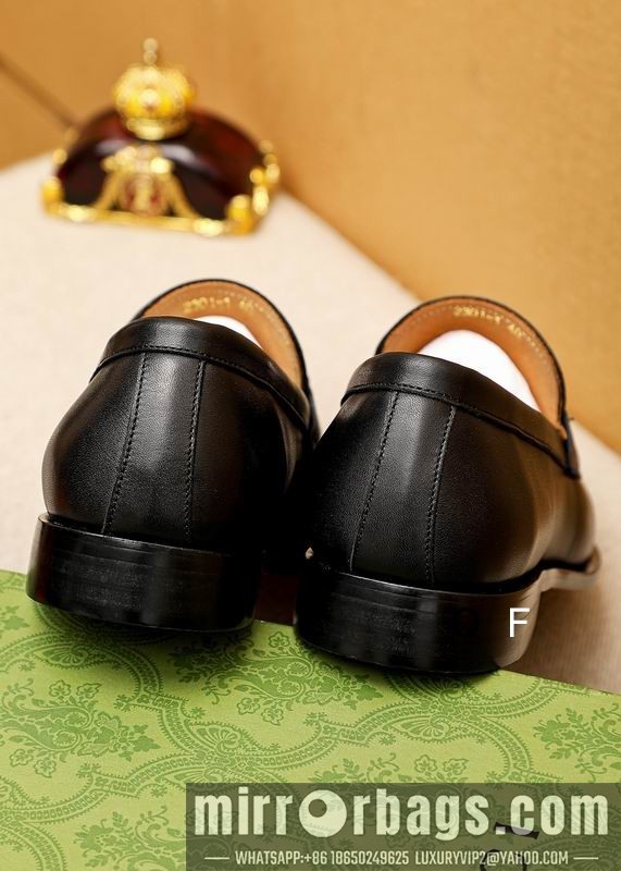 Gucci Replica Shoes sz38-45 TF1121