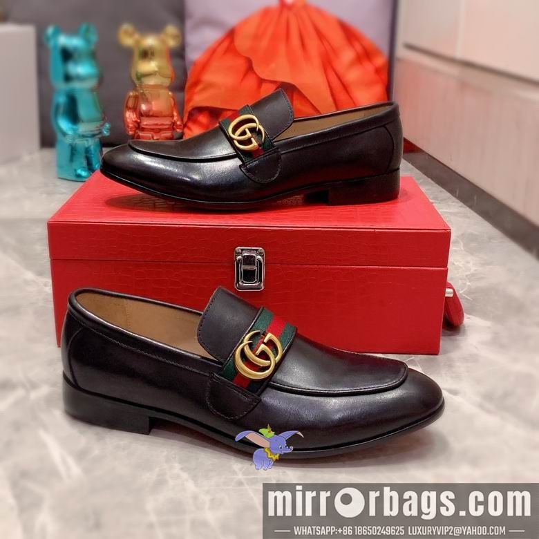 Gucci Replica Shoes sz38-44 ngh0341