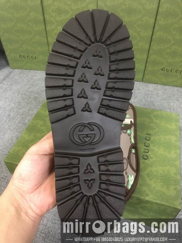 Gucci Replica Shoes sz36-40 39-47 mnf0331