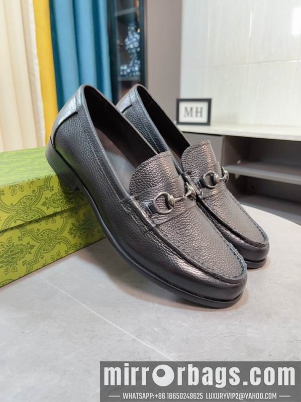 Gucci Replica Shoes sz 38-44 mnf0168