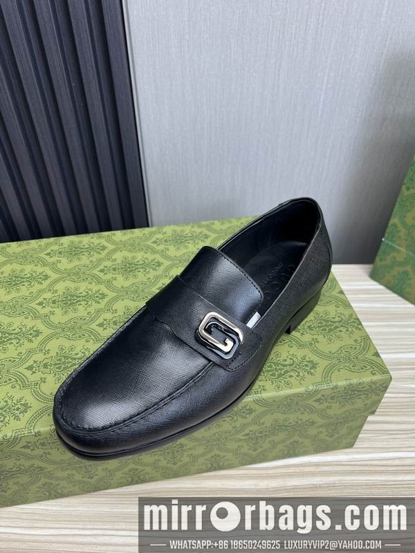 Gucci Replica Shoes sz38-45 mnf0121