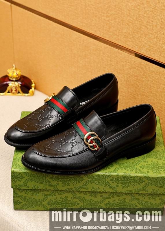 Gucci Replica Shoes sz39-46 mnf0231