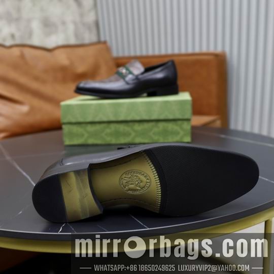 Gucci Replica Shoes sz38-45 hnh0306